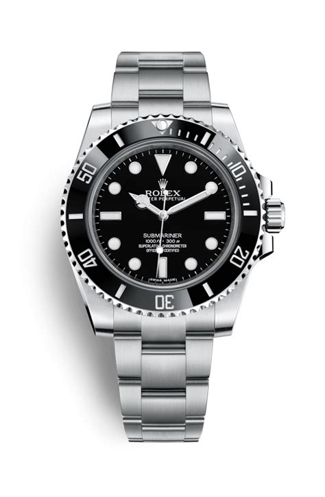 date rolex costo|rolex modelli e prezzi.